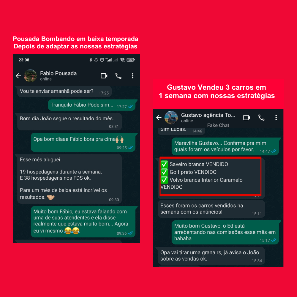 Design sem nome (42)