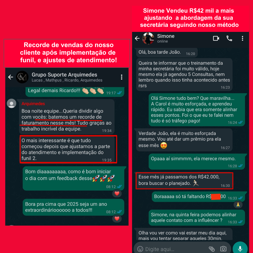 Design sem nome (43)