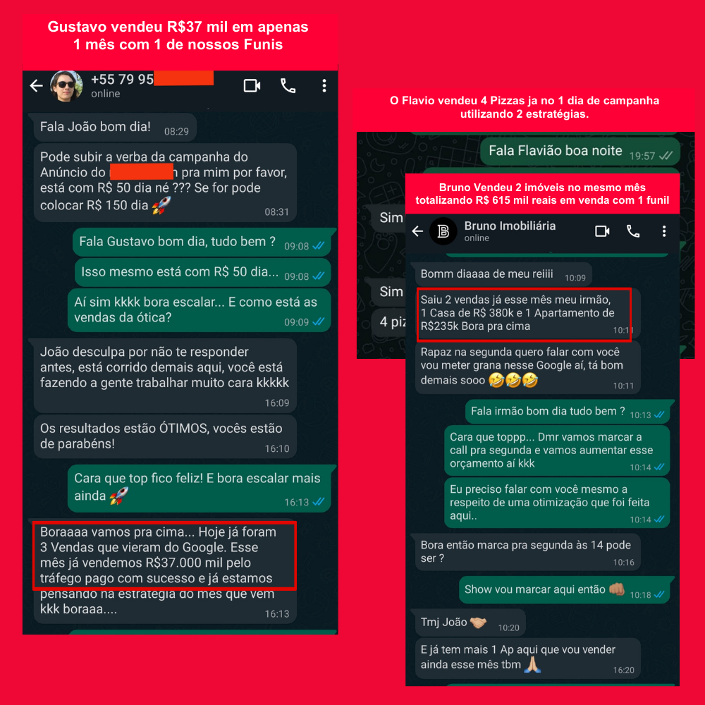 Design sem nome (44)