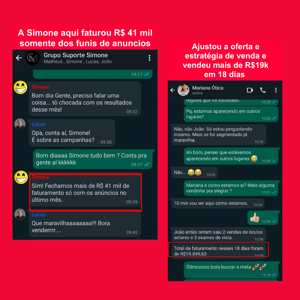 Design sem nome (45)